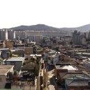 사임당로10길 10 이미지