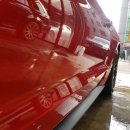 달서카모터스 이미지