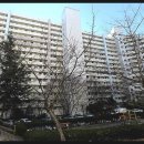 연제구-123 이미지