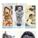올해는 &#39;붉은 원숭이의 해&#39; [연합뉴스]