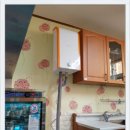 용성초등학교 이미지