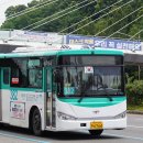 모란연세의원 이미지