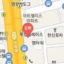 성남이안과의원 이미지