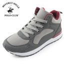 폴로클럽 이미지