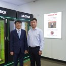 미트샵정육점 이미지