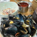 엄마손칼국수 이미지