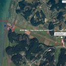 출포리 마을회관 이미지