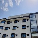 코코스페이스 이미지