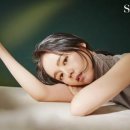 포기하지마