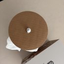 감각적인 타일 냄비받침대 | Info - ] 집들이 선물 추천 오늘의집 세일 : 샤토에르 스탠딩 홀리 졸리 트리 냄비받침대 별 내돈내산 후기