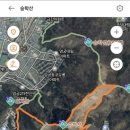제석공원 이미지
