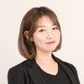 유올리 YUOLLI 이미지