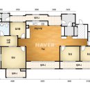 중흥S-클래스2단지 앞 이미지