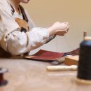 릴리코레더하우스