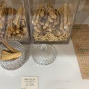 소락 농장 이미지