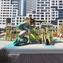 화이트공인중개사사무소 이미지