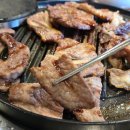 한마음정육식당 동탄북광장점 이미지