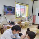 정선군보건소 이미지