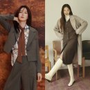 베스띠벨리/씨