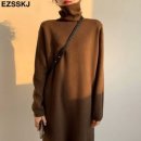 210057 이미지