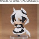 151-1-000006 이미지