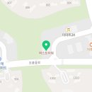 운정 경희대 퍼스트 태권도장 이미지