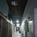 용산-후암-1920 이미지