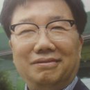 부산교통㈜ 이미지