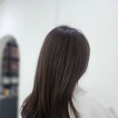 조은머릿결 이미지