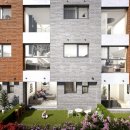 아산6호 이미지