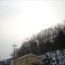 오산농장 네이버블로그