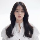 다정동_다정센타프라자앞 | 다정동미용실 다정헤어에서 느낀 편안한 스타일 변화