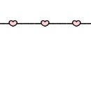 김소아과의원 이미지