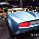 미니슈퍼 이미지