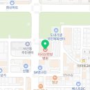 VGYM(브이짐) 이미지