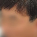 화성미용실김호증모가발 이미지