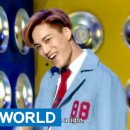 둔산여고 이미지