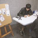 다니엘플리마켓