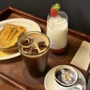 디어문(Dear Moon) 이미지
