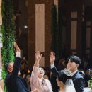 파레스가든 이미지