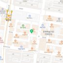 세븐일레븐 대구동천한신점 이미지