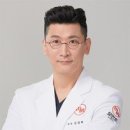 강남모발이식병원 모먼트의원 여자 헤어라인 모발이식 비절개 히든컷 3100모 후기 이미지
