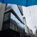 청담-127 | 강남 헤어컨설팅 잘하는 청담미용실 두피클리닉 헤드스파 후기