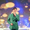 신성 이미지