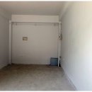 석림빌딩 이미지