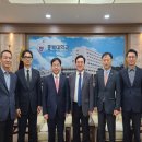 재산인력 국제뉴스