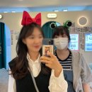 [일상]5월의 기록📚_KOCCA서포터즈, 졸시카공, 간만에친구랑❣️, 어버이날, 데스노트첫관람, 유니브엑스포...
