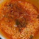 아차김치찌개 | GS25 당근페이 1+1 구매후기, 용사라면·오모리김치찌개라면