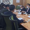 연대리영농조합법인 이미지