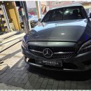 블루모터스정비 이미지